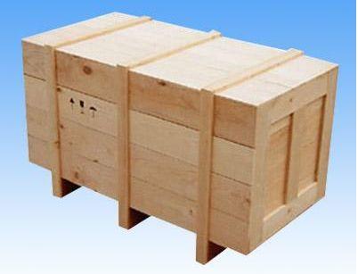 木箱包装费 商品图0