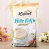 【咖啡】*印尼原装进口猫屎白咖啡 原味小袋10包/袋冲调饮品食品200克 商品缩略图2
