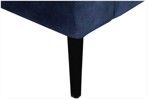 NS家居nsfurniture软包布艺三人位沙发NSSF-5257-C1-230 KD 商品图5