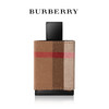 BURBERRY 博柏利伦敦男仕香水（新） 商品缩略图0