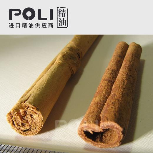 斯里兰卡1号肉桂皮精油