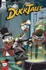 唐老鸭俱乐部 Ducktales 商品缩略图8