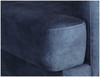 NS家居nsfurniture软包布艺三人位沙发NSSF-5257-C1-230 KD 商品缩略图4
