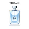 Versace 范思哲男仕香水30ml/50ml/100ml 商品缩略图0