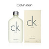 CK 卡文克莱卡雷优淡香水(ONE)50ml/100ml/200ml 商品缩略图0