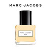 Marc Jacobs 莫杰香梨喷洒淡香氛100ml 商品缩略图0