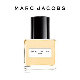 Marc Jacobs 莫杰香梨喷洒淡香氛100ml