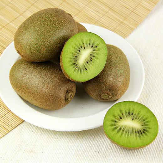 鲜榨奇异果汁 500ml/杯 商品图1