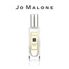 Jo Malone 祖马龙香水(英国梨与小苍兰香型)30ml 商品缩略图0