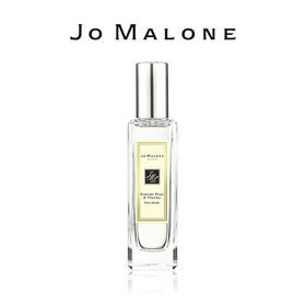 Jo Malone 祖马龙香水(英国梨与小苍兰香型)30ml