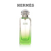 Hermes 爱马仕屋顶花园香水 商品缩略图0
