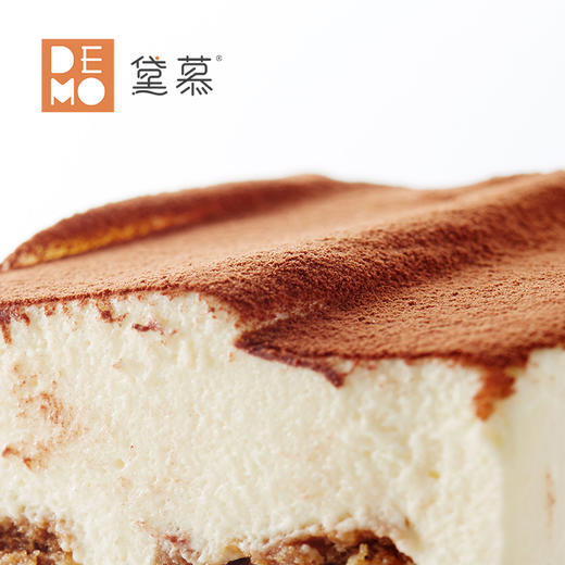 新·提拉米苏丨Tiramisù 商品图3