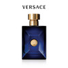 Versace 范思哲迪伦男士淡香水30ml/50ml/100ml 商品缩略图0