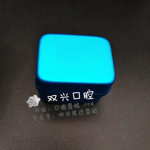 牙胶尖消毒盒 商品图2