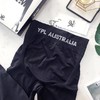 澳洲 YPL 光速瘦腿打底健身裤 商品缩略图1