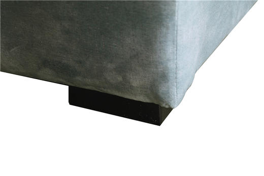 NS家居nsfurniture软包布艺三人位及多人组合沙发NSSF-5255-C1-05/70/80 商品图5