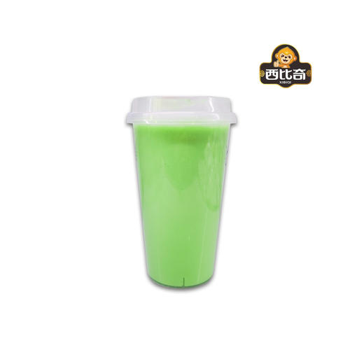 【鲜榨果汁】牛油果汁 500ml/杯 商品图4