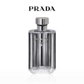 PRADA 普拉达绅士淡香水50ml/100ml150ml