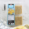 484gDOE奶盐味苏打饼干 商品缩略图0