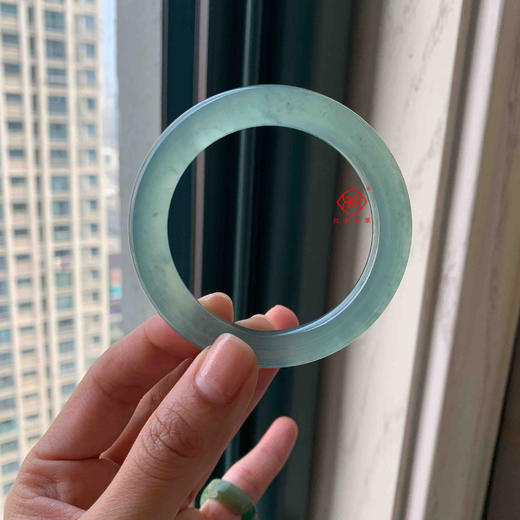 5,值得收,太纯净了.