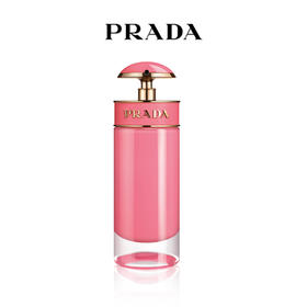 PRADA 普拉达卡迪之蜜香水30ml/80ml