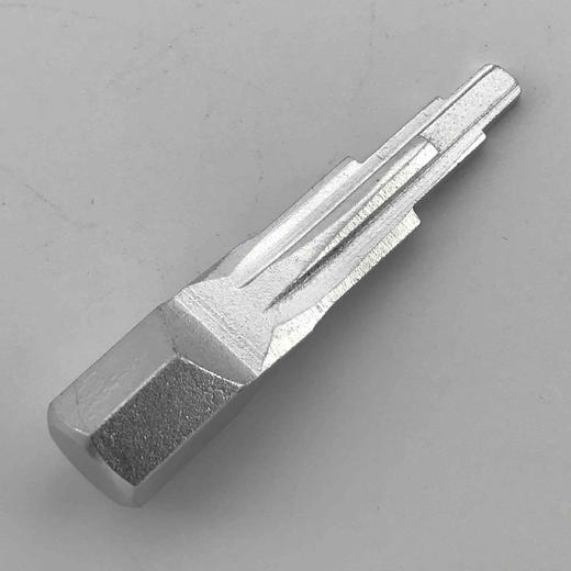 〖20号〗钱进匙头 商品图2