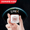 【顺丰包邮】L-MIX智能微型投影仪 迷你便携丨口袋中的家庭影院丨超清画质丨5G掌上投影仪丨有线/无线互联 商品缩略图6