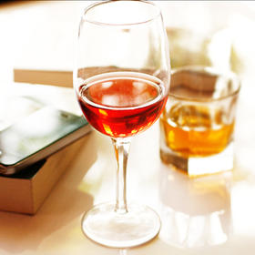 【2人拼团】精美红酒杯2个 高脚杯 喝红酒必备神器