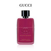 GUCCI 古驰罪爱不羁女士香水30ml/50ml/90ml 商品缩略图0