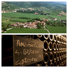 意大利马西阿马罗内经典海岸珍藏红葡萄酒2013Masi Costasera Riserva, Amarone della Valpolicella Classico DOCG, Italy 商品缩略图1