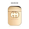 GUCCI 古驰罪爱淡香水30ml/50ml/75ml 商品缩略图0