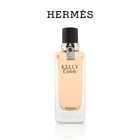 Hermes 爱马仕凯莉凯来诗50ml