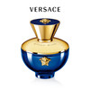 Versace 范思哲迪伦女士香水30ml/50ml/100ml 商品缩略图0