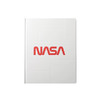 AstroReality NASA主题AR笔记本手账本 商品缩略图4