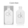 CK 卡尔文克雷恩卡雷欧淡香水50ml/100ml/200ml 商品缩略图0