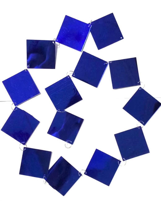 亮片吊顶【运费自理】 商品图10