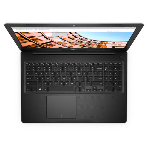 vostro 成就 15 3000系列笔记本(3583)(秒杀) - 戴尔商用官方商城