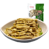 【千岛农品】千岛湖野娇娇石笋干230g/包 商品缩略图3