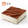 新·提拉米苏丨Tiramisù 商品缩略图0