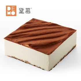 新·提拉米苏丨Tiramisù