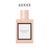 GUCCI 古驰花悦女士香水30ml/50ml/100ml 商品缩略图0