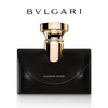 BVLGARI 宝格丽魅夜茉香女士香水30ml/50ml/100ml 商品缩略图1