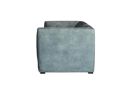 NS家居nsfurniture软包布艺三人位及多人组合沙发NSSF-5255-C1-05/70/80 商品图3