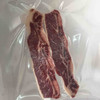 原切非腌制三骨草饲牛仔骨 商品缩略图0