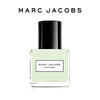 Marc Jacobs 莫杰黄瓜喷洒淡香氛100ml 商品缩略图0