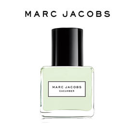 Marc Jacobs 莫杰黄瓜喷洒淡香氛100ml