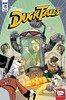 唐老鸭俱乐部 Ducktales 商品缩略图7