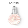 LANVIN 浪凡花韵浓香水30ml/50ml/100ml 商品缩略图0