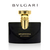 BVLGARI 宝格丽夜茉莉女士香水50ml/100ml 商品缩略图2