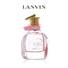 LANVIN 浪凡玫瑰传说香水 商品缩略图0